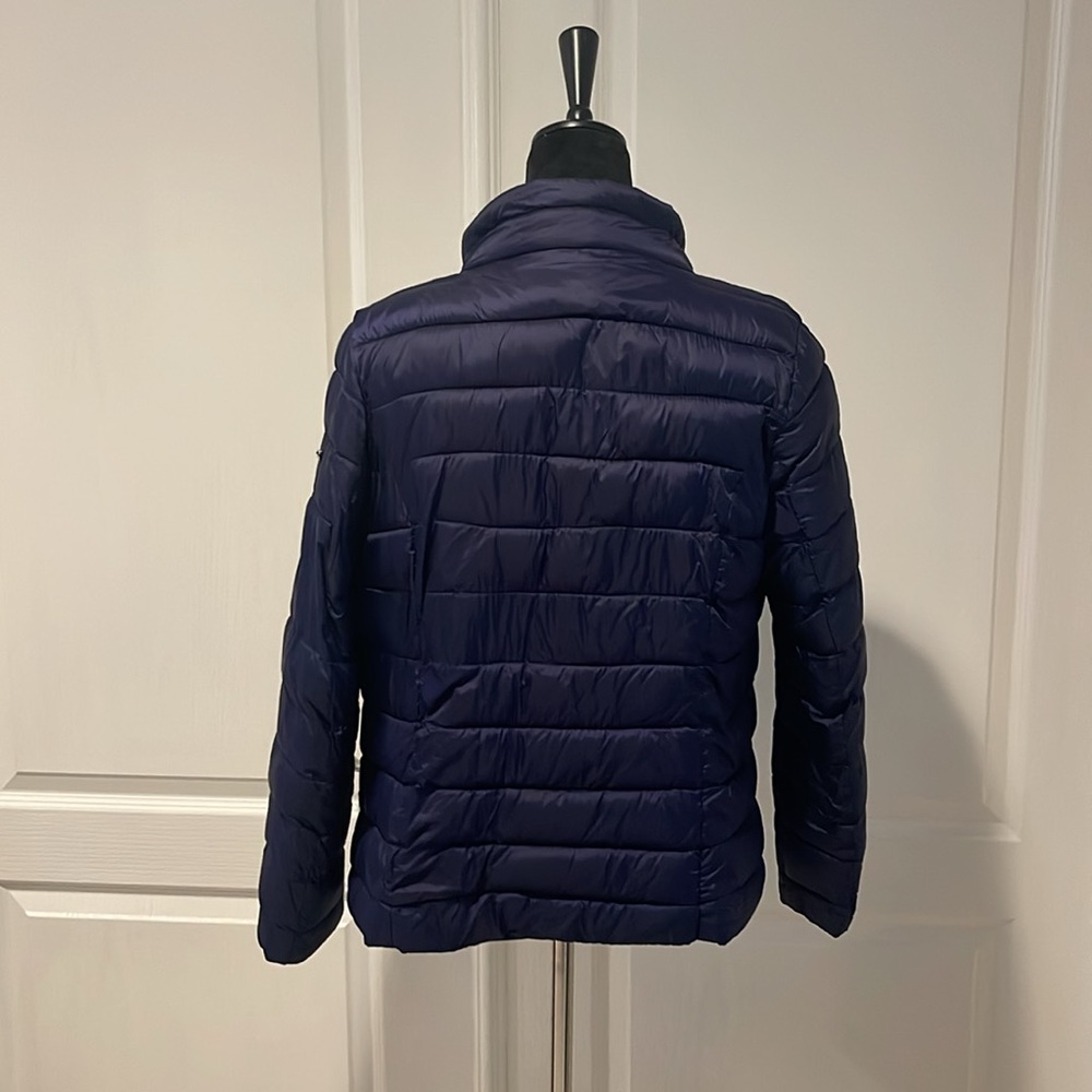 Puffy Jacket - image 3